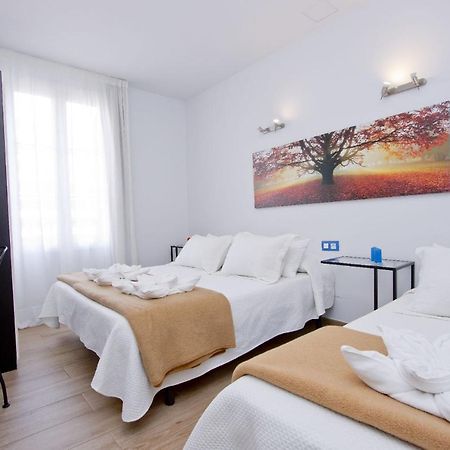 Barcelona City Hotel Εξωτερικό φωτογραφία